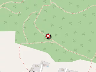 Carte de Moreau Lionel à Apprieu