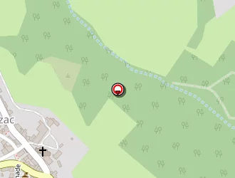 Carte de Patyvan à Payzac