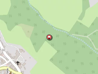 Carte de Lefebvre Christiane à Payzac