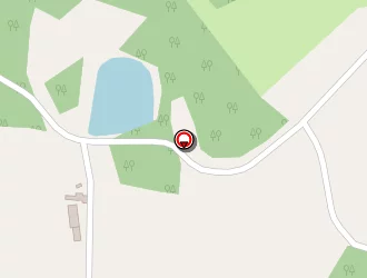 Carte de Laviale Location à Beyssenac