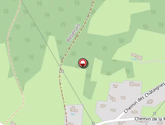 Carte de Auto Pro Conseil à Grand-lemps (le)