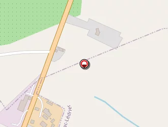 Carte de Helcom à Lanouaille