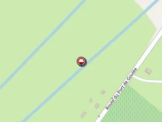 Carte de Ménard Claude à Valeyrac