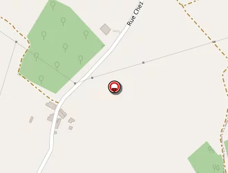 Carte de Guerchi Chokri à Semillac