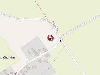 Carte de Kilic Ayse à Faramans