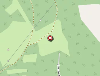 Carte de Devincre François à Grand-lemps (le)