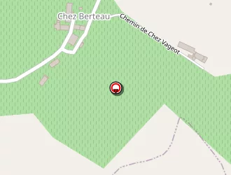 Carte de Location Moto Charente à Berneuil