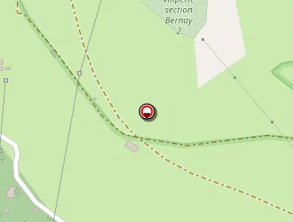 Carte de Scdf Semantech à Saint-étienne