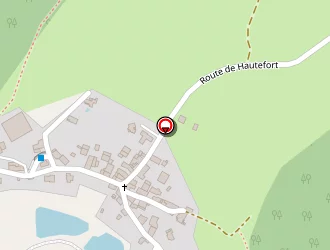 Carte de Rey'novation Multiservices à Saint-nicolas-de-macherin