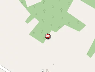 Carte de Blanchet Thierry à Nieul-le-virouil