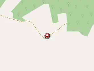 Carte de Francolon Patrick à Troche