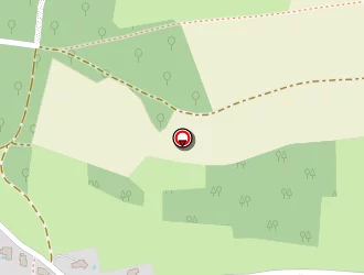 Carte de Meyer Marie à Gillonnay