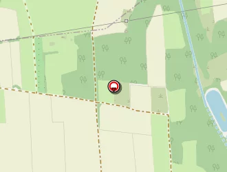 Carte de Gallet Estelle à Assieu