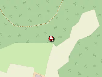 Carte de Taxis Colombe à Colombe