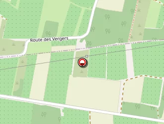 Carte de Fiesta Loc à Assieu