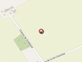 Carte de Nemoz Jacques à Bossieu