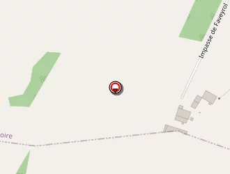 Carte de Agri-technique à Vendoire