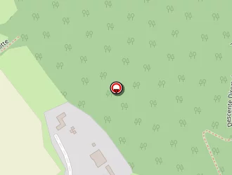 Carte de S.d.s. (société Dhien Sols) à Chirens