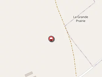 Carte de Chez Billé à Ozillac