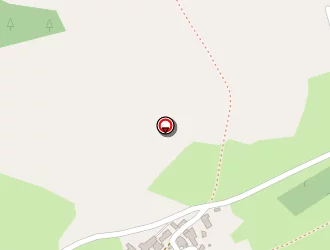 Carte de Beauchesne Eugène à Pélussin