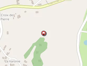 Carte de Darfeuille Jean-marc à Beyssenac