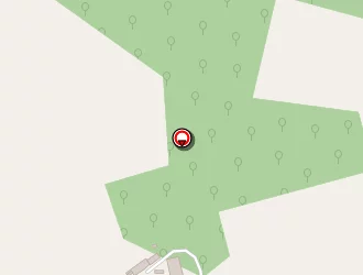 Carte de Tallé Michel à Courgeac