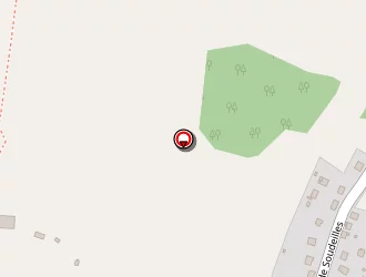 Carte de Proquin Dominique à Égletons