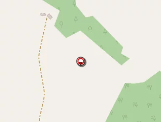 Carte de Canat Guy à Beyssenac