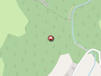 Carte de Us Construction à Unieux