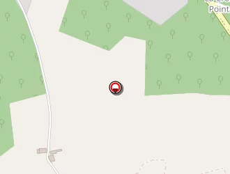 Carte de Frougier Vincent à Saint-eutrope