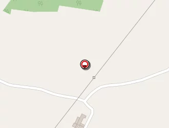 Carte de Gendron Françoise à Vaux-lavalette