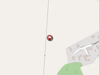 Carte de Sofelec Limited à Condéon