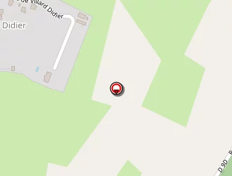 Carte de Billon Stéphanie à Pontcharra