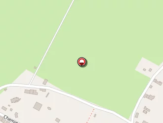 Carte de Pixie Cuir à Jau-dignac-et-loirac