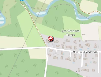 Carte de Agenda Diagnostics à Assieu