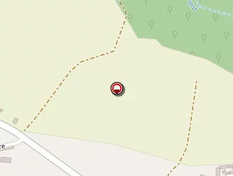 Carte de Roche Stéphane à Rentières