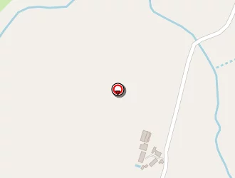 Carte de Cousty Georgette à Lubersac