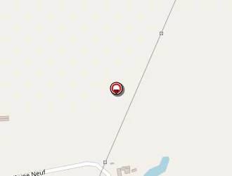 Carte de Pelluchon Ismaël à Condéon