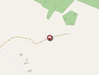 Carte de Buffiere Alexandre à Beyssenac