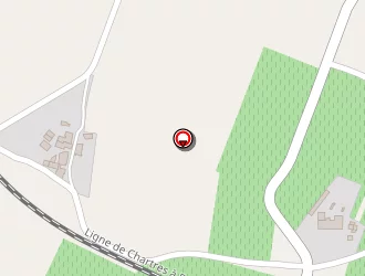 Carte de Miton Philippe à Ozillac