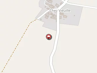 Carte de Avenel Stéphane à Consac