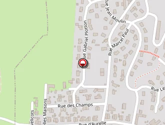 Carte de Latifa Renou à Roche-la-molière