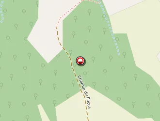 Carte de Brouard Gaétan à Montseveroux