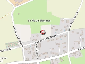 Carte de Cuisine Meuble Rénovation à Longechenal