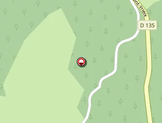 Carte de Vialaneix Jean à Sarran