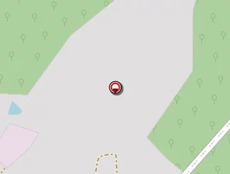 Carte de Gauthier Kevin à Saint-eutrope