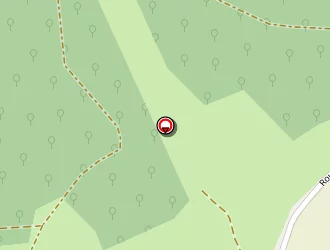 Carte de Mairie à Rentières