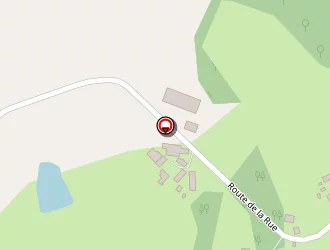 Carte de Barone Claude à Chamboulive