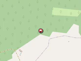 Carte de Eureka à Saint-pancrace