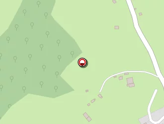 Carte de Besse René à Liginiac